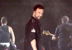 Tarkan'ın annesi Neşe Tevetoğlu ameliyat masasına yattı