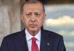 Son dakika: Cumhurbaşkanı Erdoğan'dan 10 büyükelçiye Kavala tepkisi: Haddinize mi sizin!