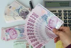Akşam Postası | 17 Eylül 2021