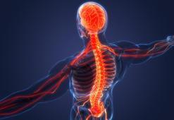 Hayat kurtaran yeni tedaviler keşfedildi