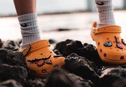 'En Kötü İcatlar' listesindeydi, en çok satan tasarım oldu