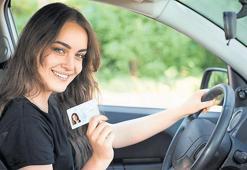 Ehliyet yenilemek için gecikmeyin, para cezası var! Başvuru için...