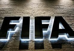 FIFA En İyiler Ödülleri'nin adayları belli oldu
