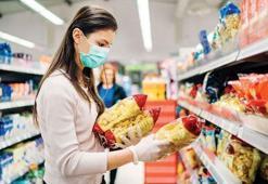 Marketlerde indirim haberleri peş peşe geliyor! Market fiyatları düştü