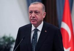 Akşam Postası | 22 Kasım 2021