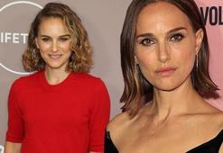 Köşeli yüze hangi saç kesimi modelleri gider? Köşeli yüze hangi saçlar yakışır?