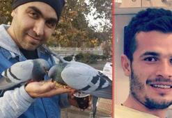 Şoke eden olay! 8 yıl hapis cezası aldı, 1 günde çıktı!
