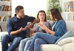 Beklentiler çocukları nasıl etkiler?