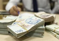 Emekli ve memurların zam oranları belli oldu! Kim ne kadar alacak?