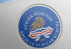 KYK YEDEKTE KALANLAR NE YAPACAK? KYK yurt yedek sırası ne zaman gelir?