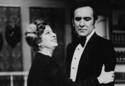 Doğan Bavli yaşama gözlerini yumdu