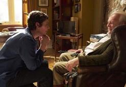 Bu hafta hangi filmler vizyona girecek? (16 Eylül 2021)