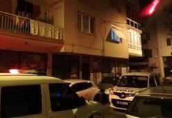 Korkunç olay! 112'yi aradı: Annemi kalbinden bıçakladım!