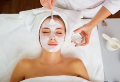 Yüz için en uygun maske hangisi?
