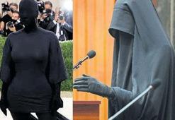 İkisinin arasındaki fark