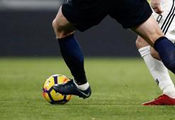 Beşiktaş'ın grubundaki maçlarda gol yağmuru