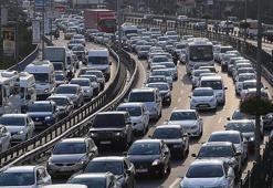 846 lira cezası var! Araç sahipleri bu tarihe dikkat!