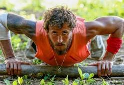 Survivor Berkan Karabulut: Kaosun bol olabileceği bir seneye benziyor