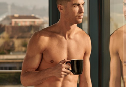 İtalyan efsaneden Ronaldo'ya salvo: En iyi ilk 5'te bile değil!