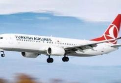 THY’den 'Maaş Zammı' açıklaması