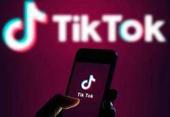 TikTok Google'ın önüne geçti! 2021 yılı sonu itibariyle en popüler platformlar