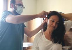 20 yıl sonra tekrar duymaya başladı! Hayatının dönüm noktası