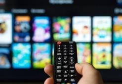 20 Kasım Cumartesi kanalların yayın akışı: Bugün televizyonda neler var?