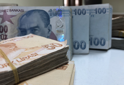 Bakan Yanık duyurdu! Sosyal yardım ödemeleri arttı!