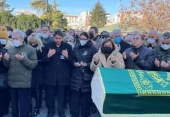 Faruk Tınaz için Veliefendi Hipodromu’nda sevenleri bir araya geldi