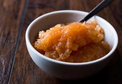 Yemeklerden önce 1 kase tüketenler hızla kilo veriyor