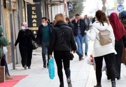 Taziye yemeklerinin yasaklandığı kentte koronavirüs vaka sayısı düştü