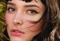 Dövme ve kalıcı makyajdan nasıl kurtulabilirsiniz?