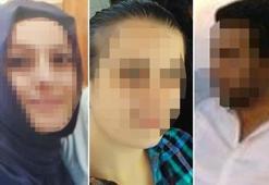 Damat kaynanasına aşk mesajları gönderdi! ‘Kızım kocan bana aşık’