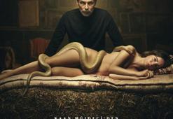 Hamlet: Çılgın bir ‘Fayton Krallığı’