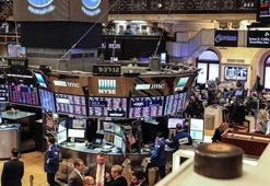 New York borsası karışık seyirle kapandı