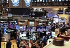 New York borsası karışık seyirle açıldı