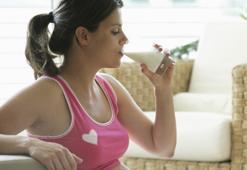 Sağlıklı bebek gelişimi için hamilelikte hangi vitamin ve minerallerin alınması şart?