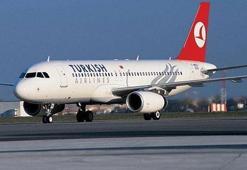 THY ve Hava-İş Sendikası maaş zammı oranında anlaştı