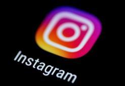 Instagram, Favoriler adlı özelliğini test etmeye başladı