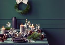 'Bugün ne pişirsem' diyenlere günün menüsü (28 Ocak 2022)