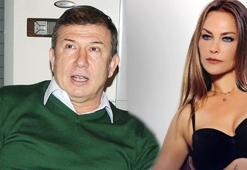 Tanju Çolak yıllar sonra anlattı: Hülya Avşar karımdan özür diledi