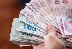 Maaşlardaki vergi istisnası için rehber