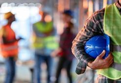 Kent ekonomisi her geçen gün daha da büyüyor