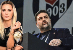Akşam Postası - 27 Ocak 2022