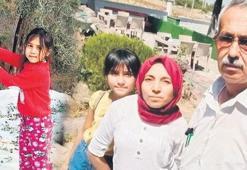 Talihsiz adamın dramı! Kızını, oğlunu ve eşini 3 ayrı nedenle art arda kaybetti