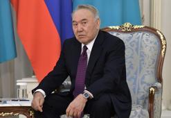 Kazakistan Senatosu, Nazarbayev’in 'ömür boyu başkanlık' yetkilerini kaldırdı