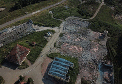 Havai fişek fabrikasındaki patlamayla ilgi flaş gelişme