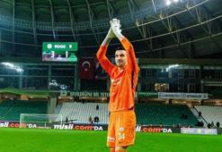Galatasaray'dan Giresunspor'a Okan Kocuk için yeni teklif! O isim ile takas...