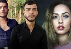Esra Hankulu'nun ölümünde 1 saat detayı...