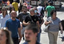 Vaka sayıları arttı, yeni tedbirler geliyor